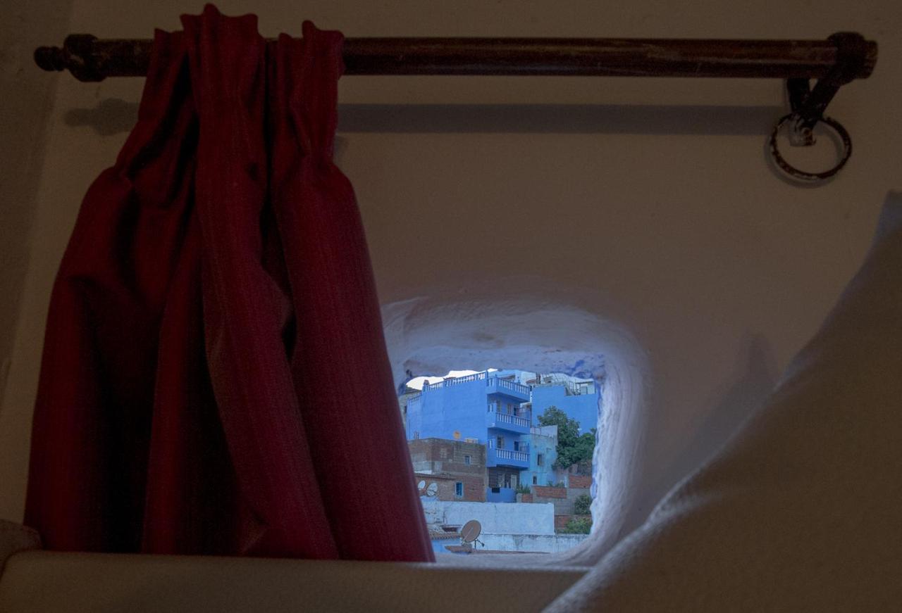 Antek 3* Chefchaouen