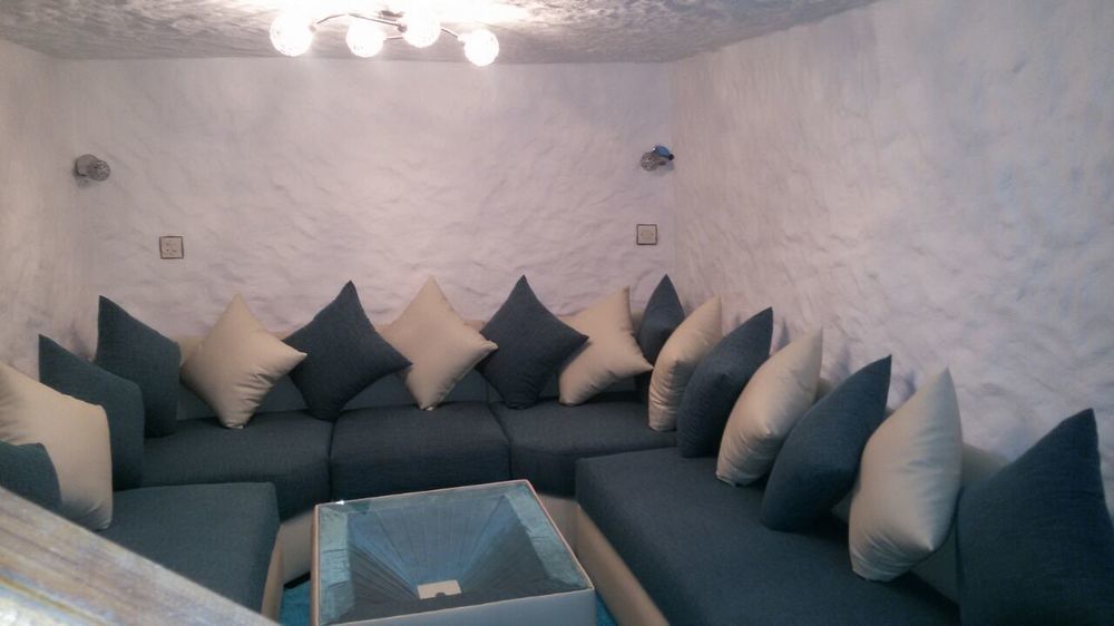 Antek 3* Chefchaouen