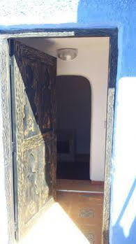 Antek Riad Xauen