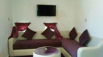 Antek 3*