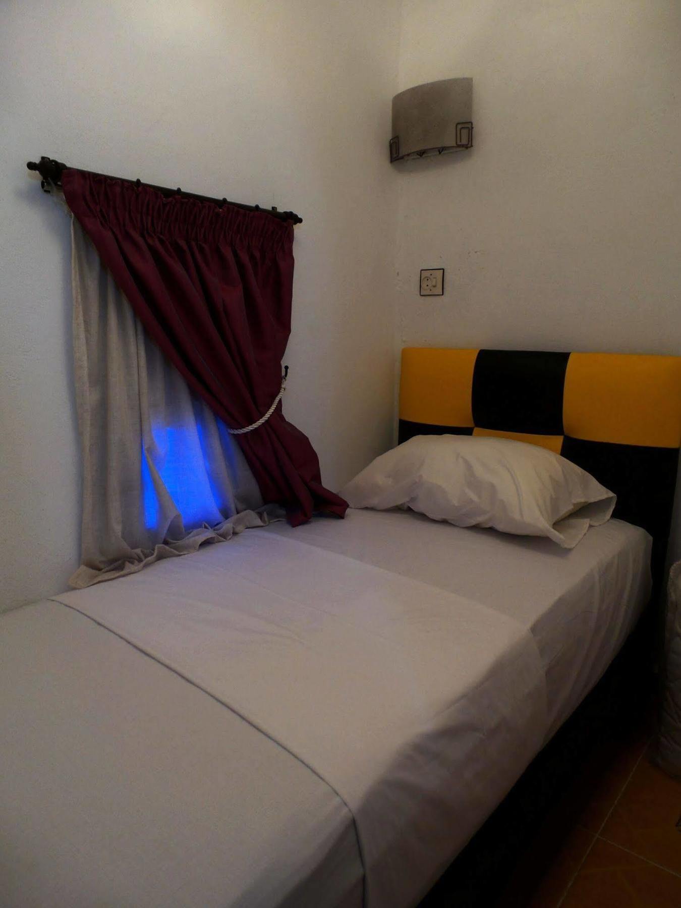 Antek 3* Chefchaouen